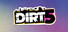 DIRT 5