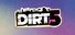 DIRT 5
