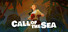 Call of the Sea