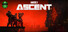 The Ascent