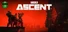 The Ascent