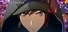SCARLET NEXUS