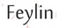 Feylin