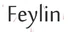 Feylin