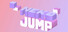 Neko Jump