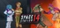 Space Station 14