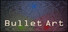 Bullet Art