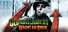 Close Combat: Wacht am Rhein
