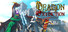 Dragon Extinction VR
