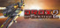 Drox Operative 2