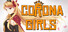 CORONA Girls