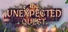 The Unexpected Quest