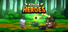 Kinda Heroes: The cutest RPG ever!