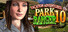 Vacation Adventures: Park Ranger 10