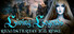 Living Legends Remastered: Ice Rose Collector's Edition