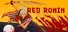 Red Ronin
