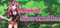 Magical Swordmaiden