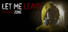 Let me leave corona zone