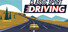 Classic Sport Driving