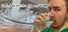 Each Sale I Drink a Glass of Water : The Game