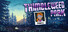 Delores: A Thimbleweed Park Mini-Adventure