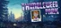 Delores: A Thimbleweed Park Mini-Adventure