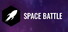 Space Battle