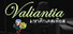 Valiantia