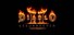Diablo II: Resurrected