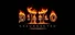Diablo II: Resurrected — издание Infernal