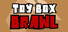 Toy Box Brawl