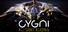Cygni: All Guns Blazing
