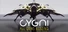 Cygni: All Guns Blazing