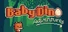 Baby Dino Adventures