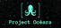 Project Océara