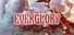 EVERGLORY