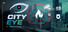 City Eye: Prologue