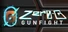 Zero-G Gunfight
