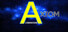 Axiom Alternative