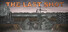 The Last Shot