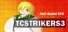 TCSTRIKERS3