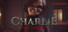 Charlie | The Legend