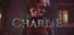Charlie | The Legend
