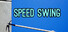Speed Swing