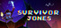Survivor Jones