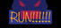 Run!!!
