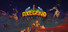 Axegend:Episode I