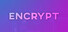 encrypt.