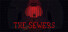 The Sewers
