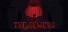 The Sewers